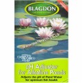 BLAGDON PH ADJUSTER FOR ALKALINE PONDS